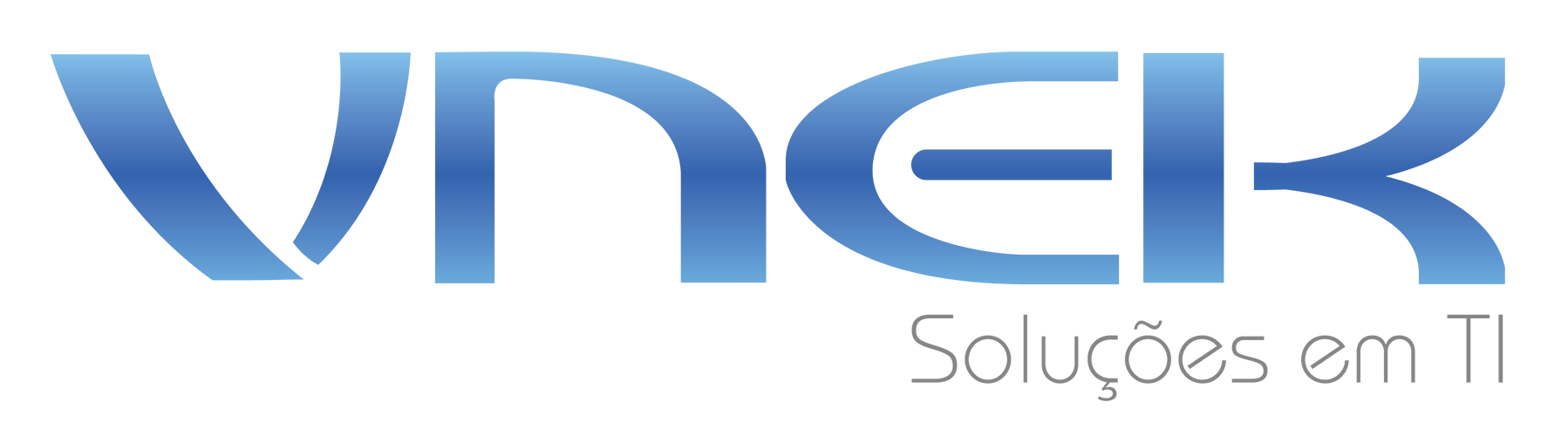VNEK Logo